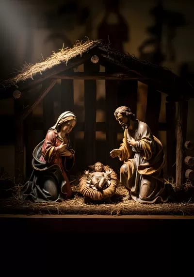 Imagen PNG para descargar